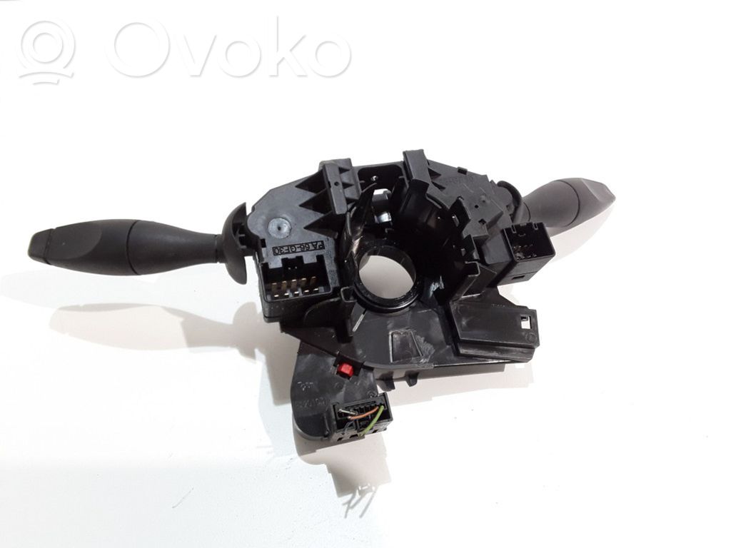 Ford Transit -  Tourneo Connect Interruptor/palanca de limpiador de luz de giro 