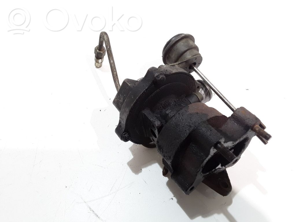 Turbina   409830H33771,GI5006971301060,54359700000