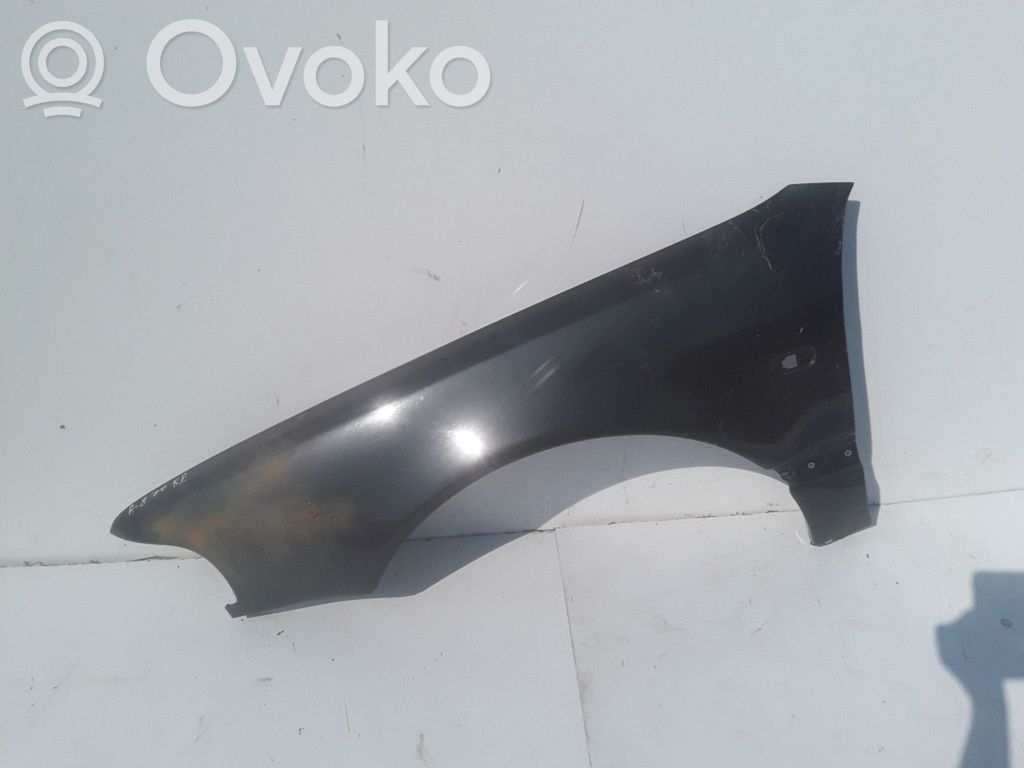 Spārns