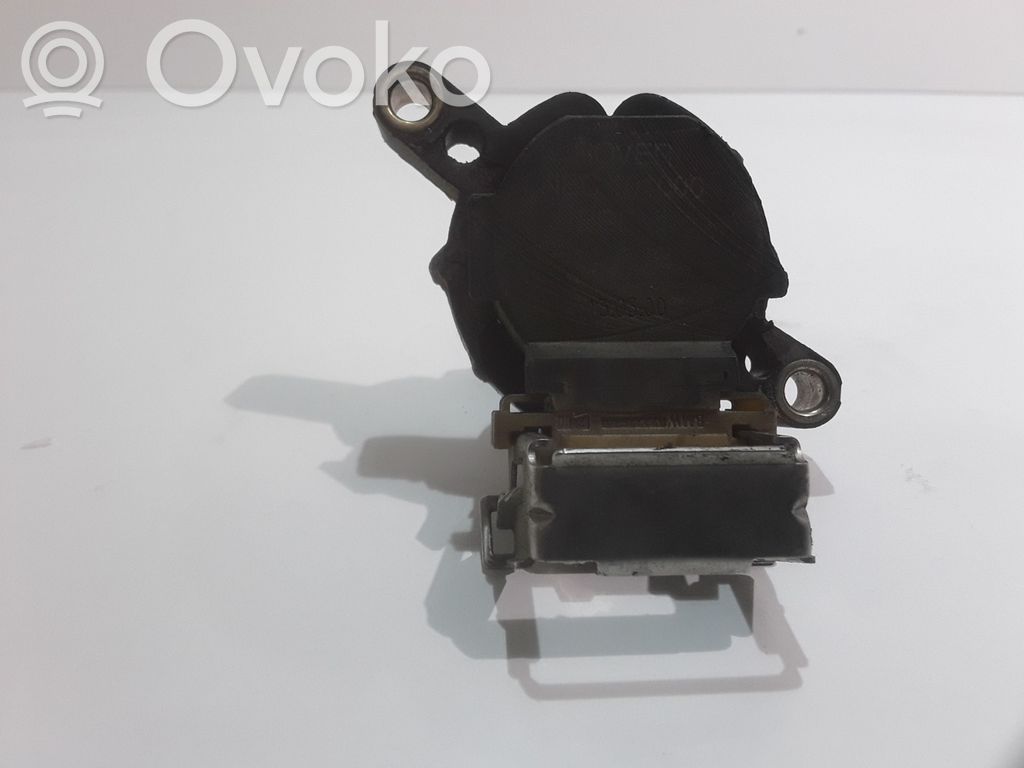 Rover 75 Aukštos įtampos ritė "babyna" 