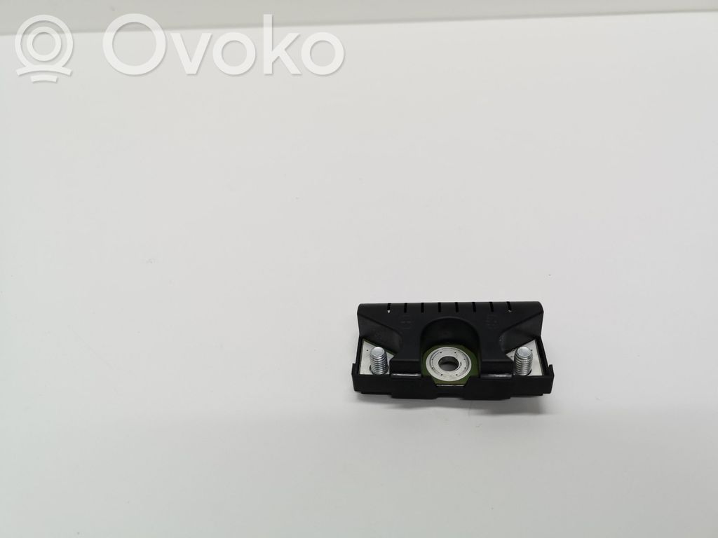 Antenos stiprintuvas   8T8035570,920203001,26012017