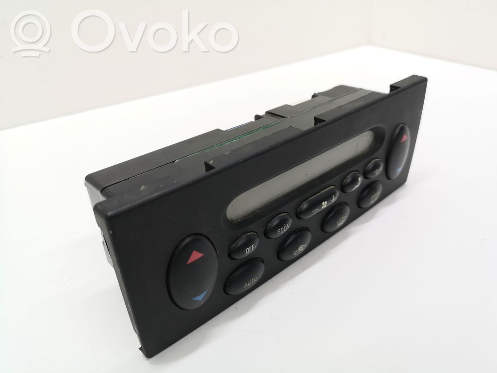 Rover 75 Climate control unit 
