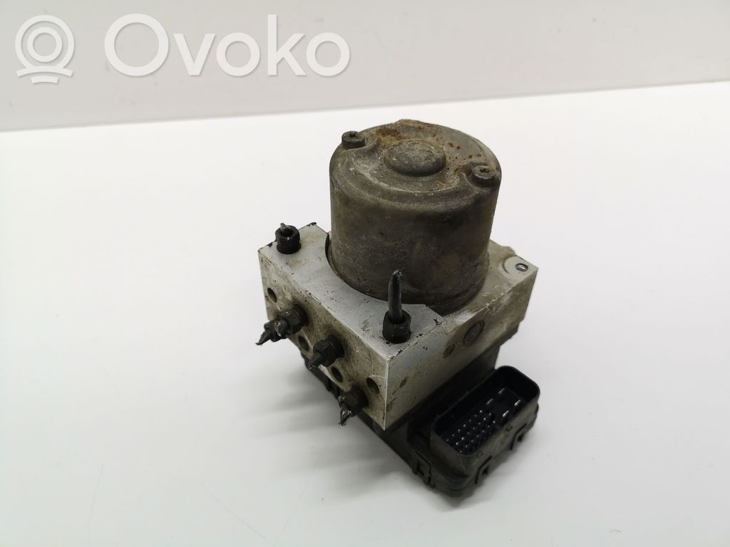 Блок ABS   CB01437AZ,AC04500160,3852