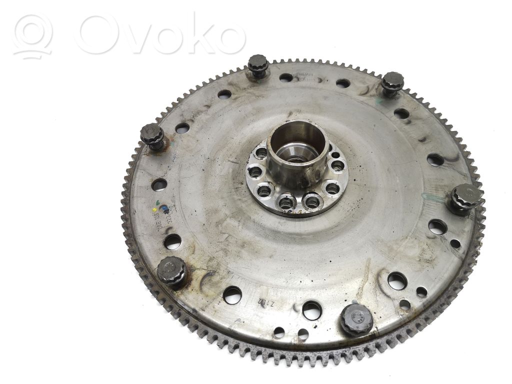 Audi A6 S6 C7 4G Spararats 