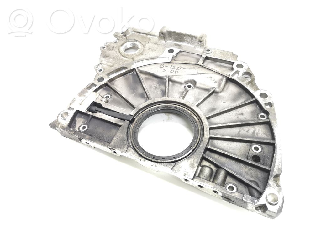 Other engine bay part   77974BB05