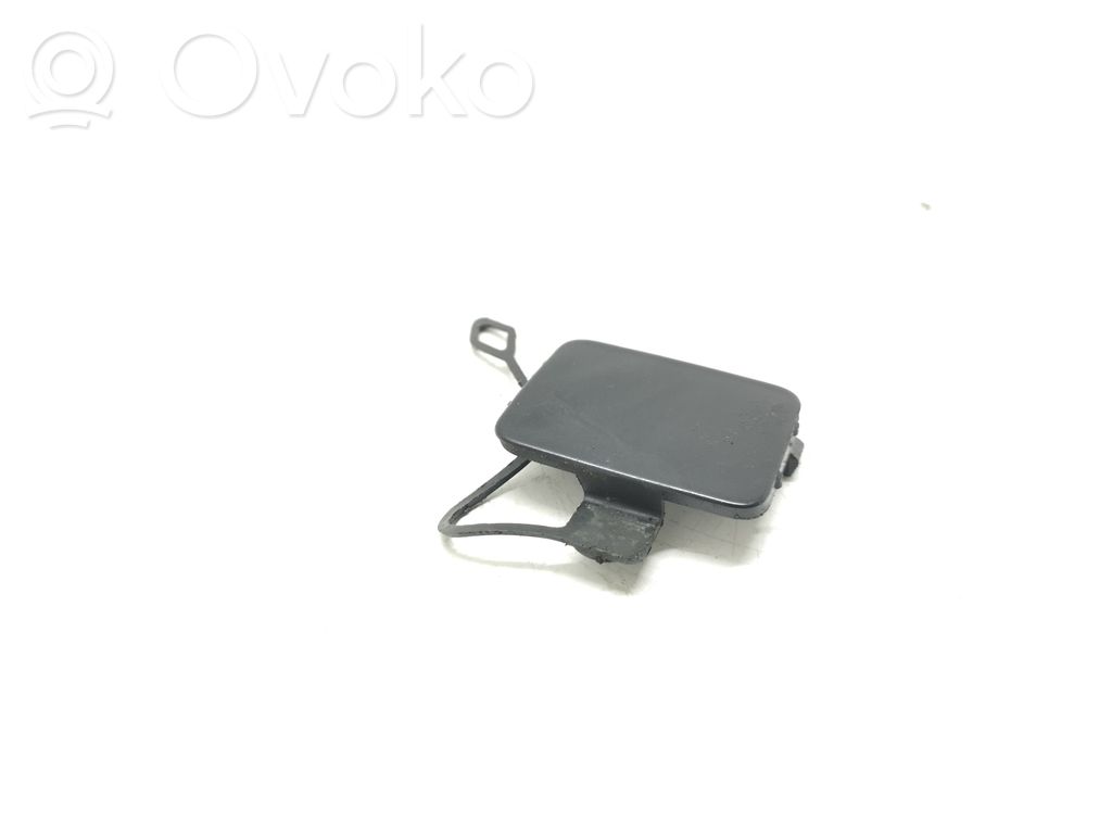 Vilkšanas cilpas vāciņš   711668706
