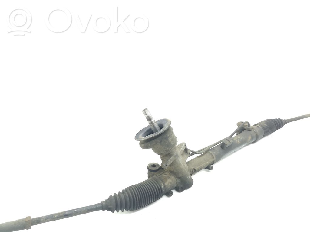 Hammastanko   26134168