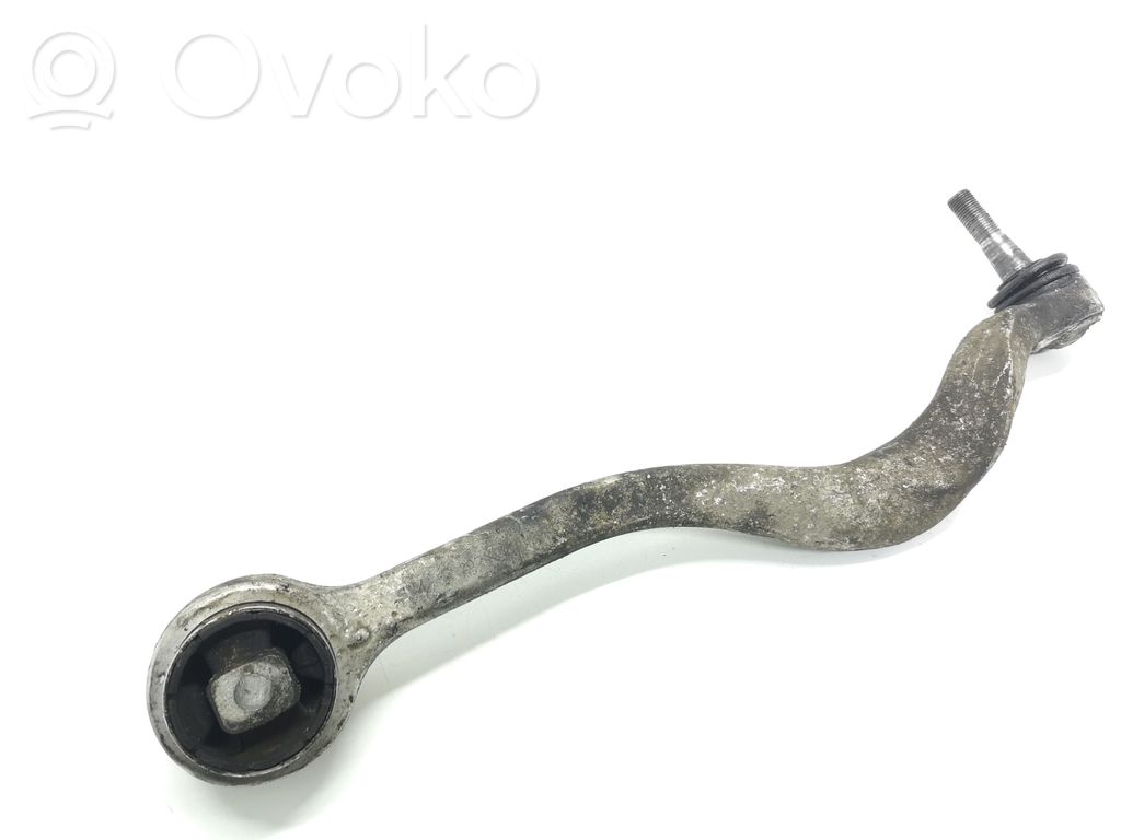 Front control arm