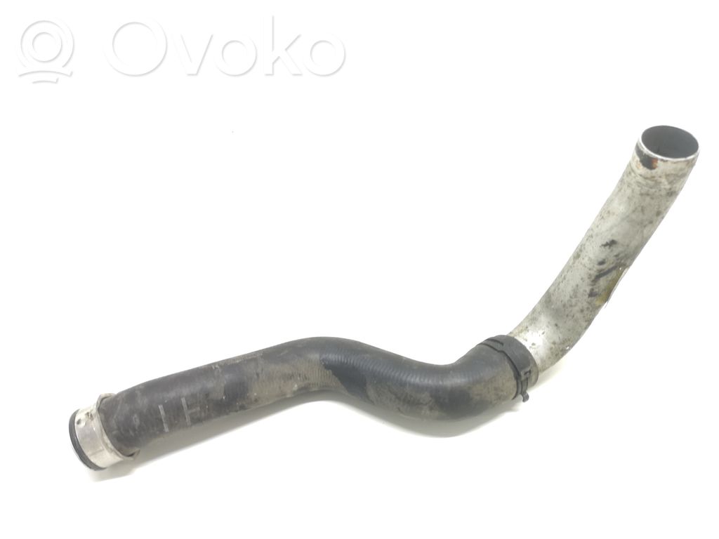 Engine coolant pipe/hose   97010640202,94810636002