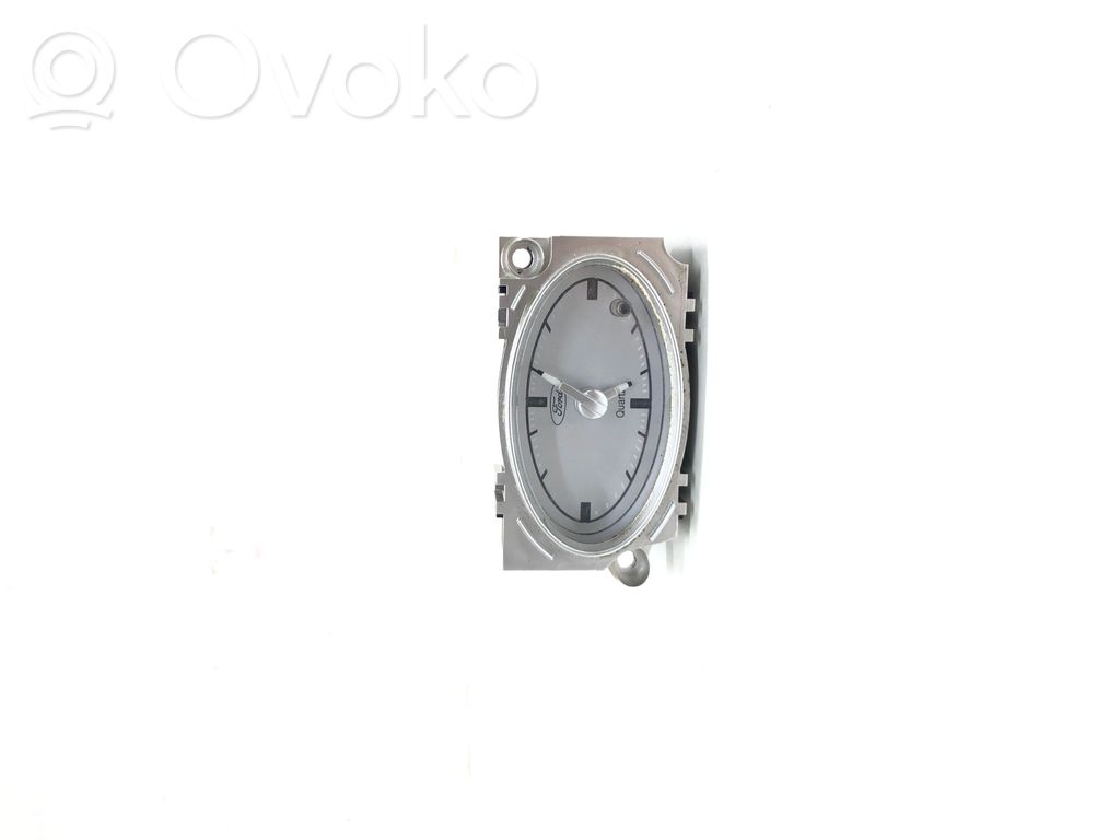 Reloj   15000