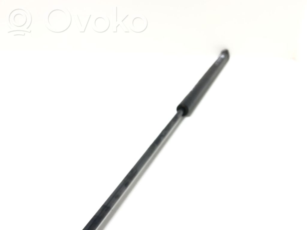 Amortyzator klapy tylnej bagażnika   GS601133510P,510N