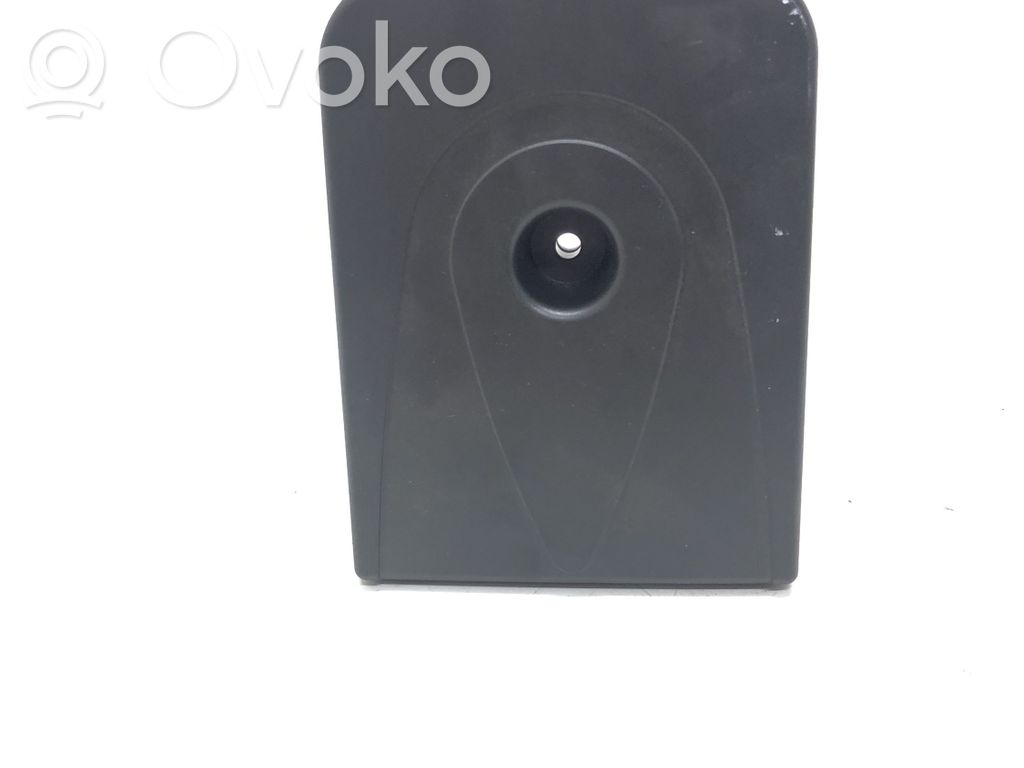 Moduł / Sterownik Bluetooth   A12267867,A12287791