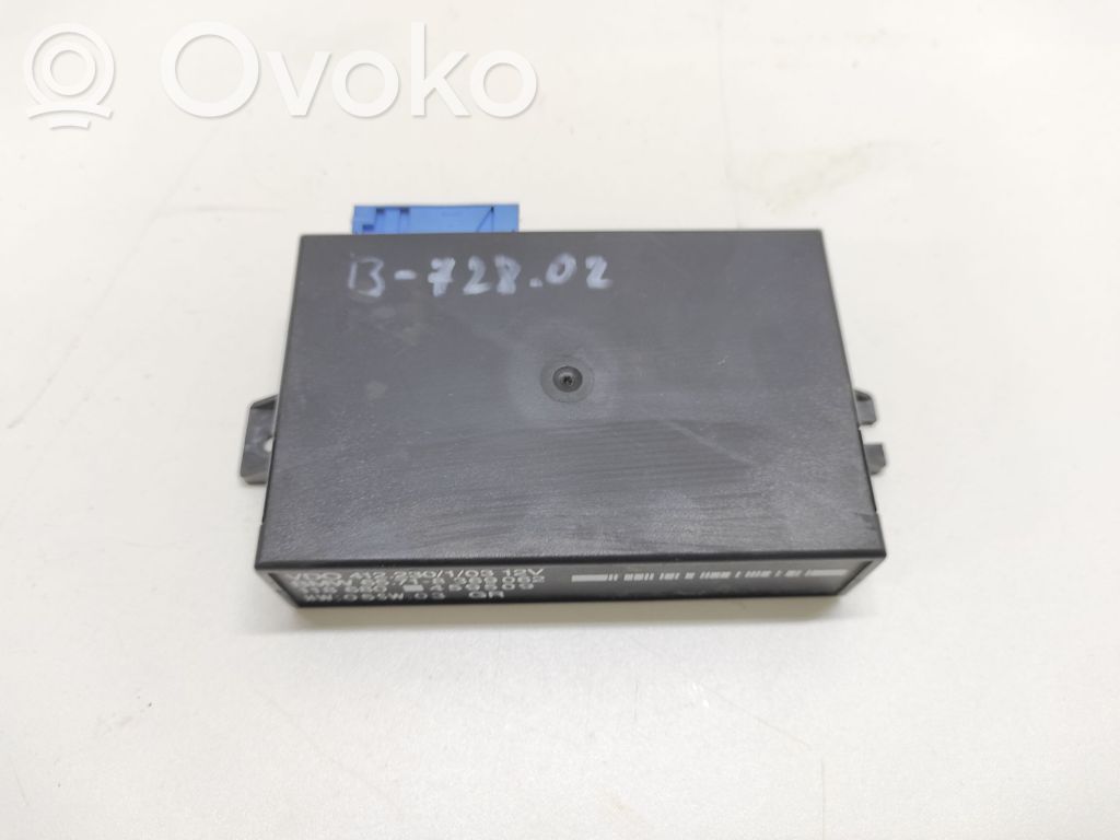 Komforto modulis   65718369062