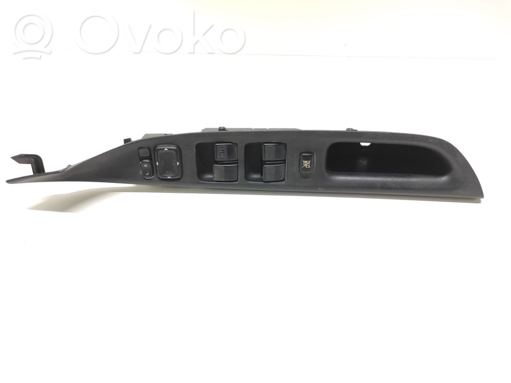 Mazda 6 Electric window control switch 