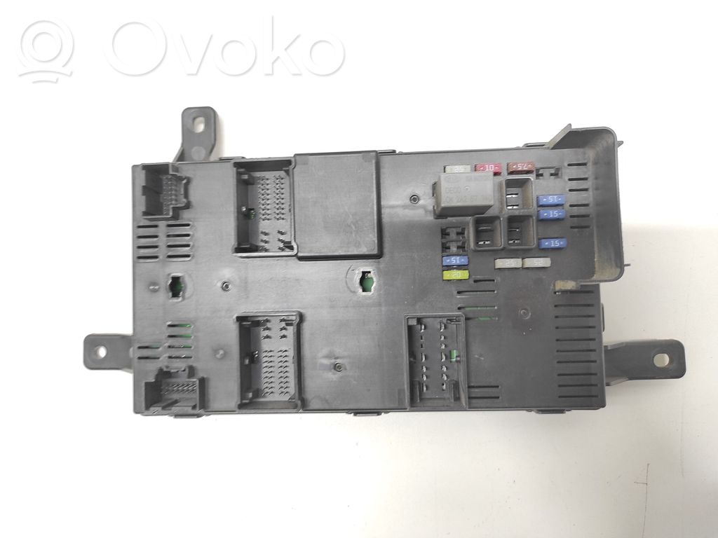 Fuse module   919584D0600F,F426011441
