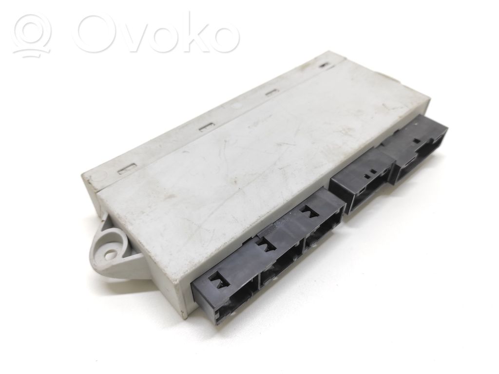 BMW 7 E65 E66 Door control unit/module 