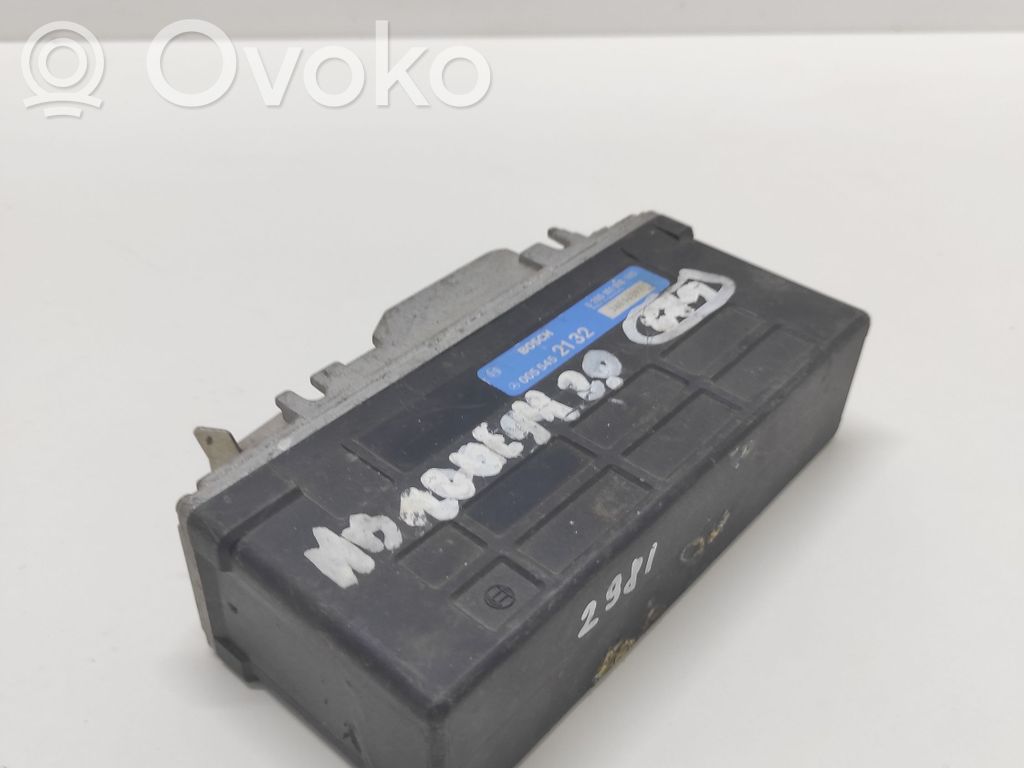 ABS-ohjainlaite/moduuli   0265101018,0055452132,36806397