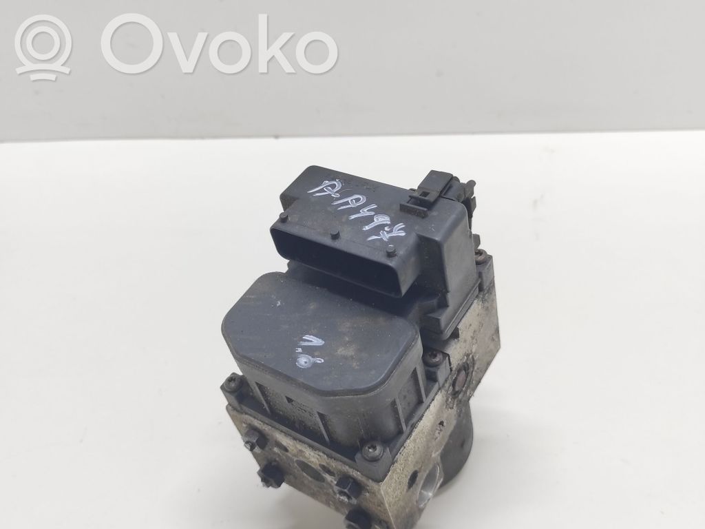 ABS Pump   01310,862071