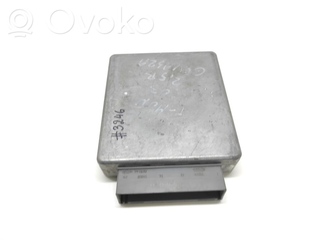 Ford Mondeo MK II Engine control unit/module 