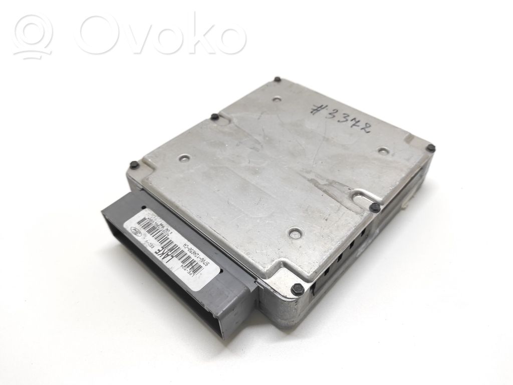 Ford Galaxy Engine control unit/module 