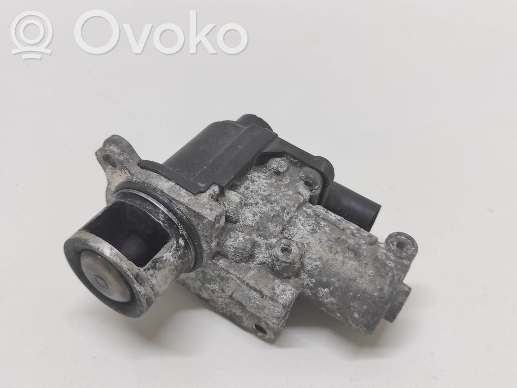 Válvula EGR   700678036,07T250