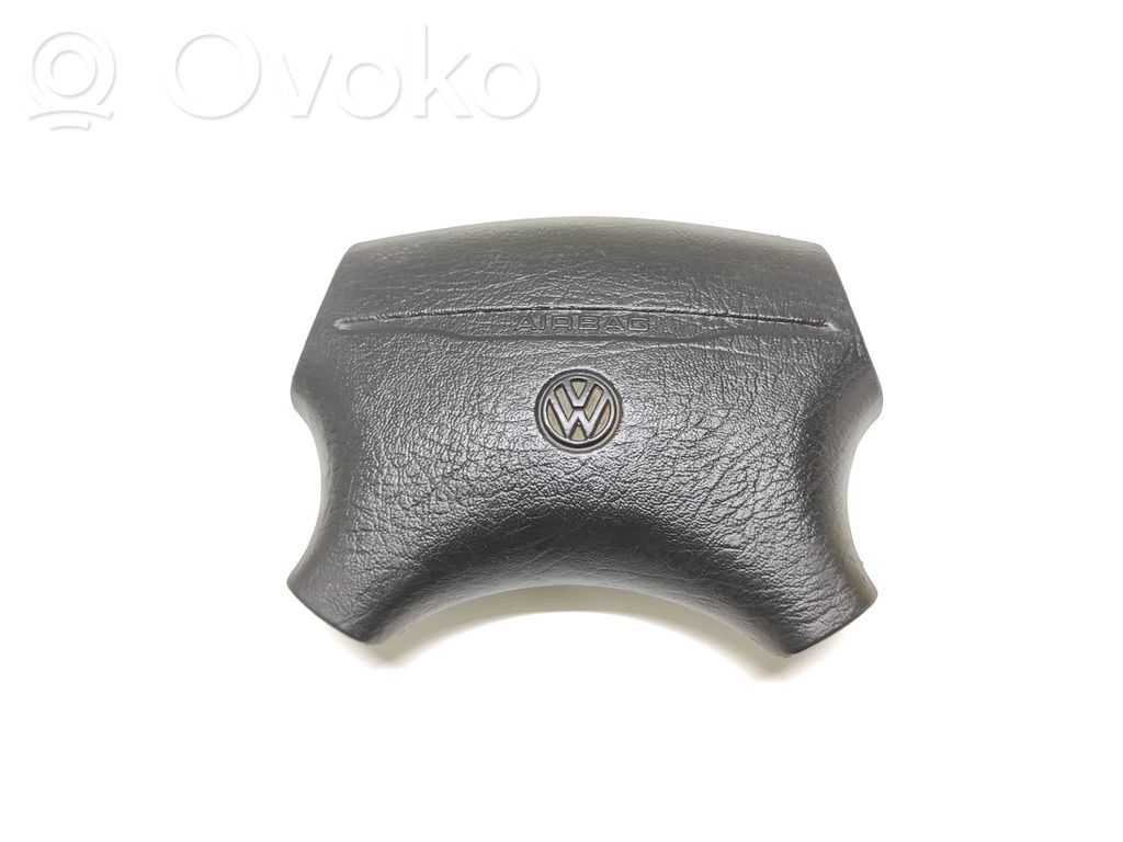 Volkswagen Sharan Airbag dello sterzo 