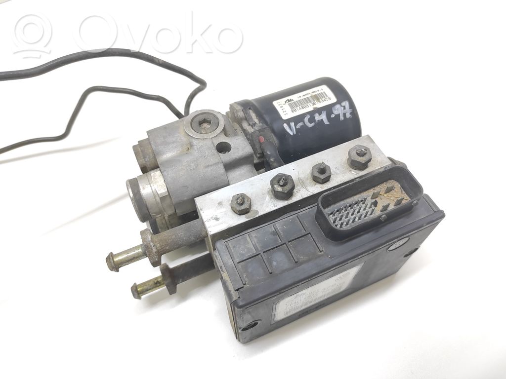 Volkswagen Sharan ABS Pump 