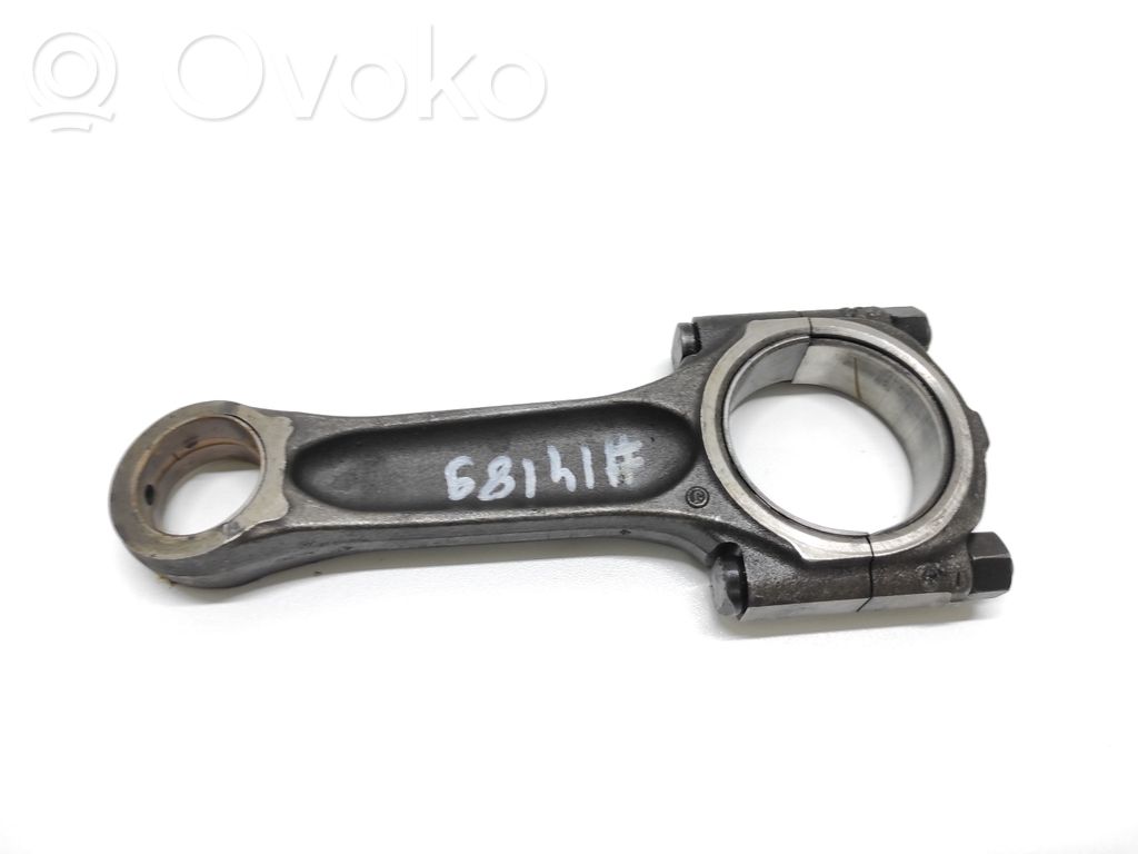 Barra de conexión/biela