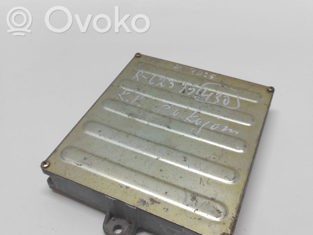 Rover 620 Engine control unit/module 
