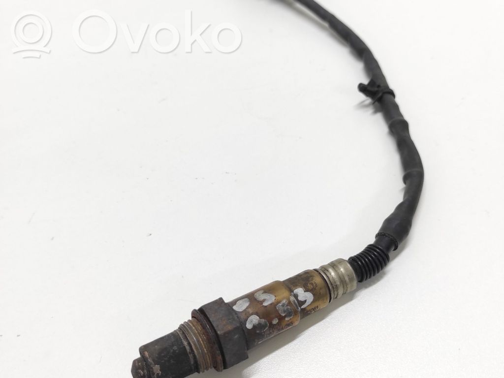 Nissan Murano Z50 Lambda probe sensor 