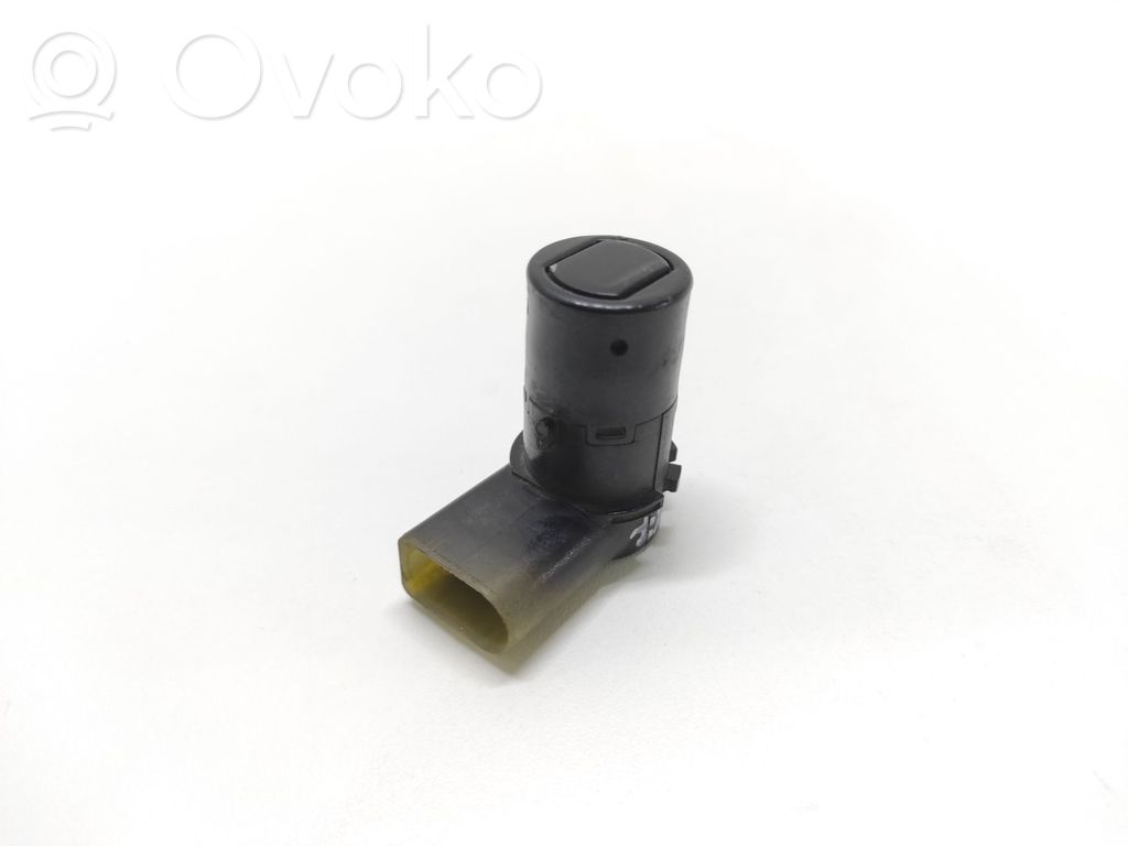 Parking PDC sensor   4B0919275A
