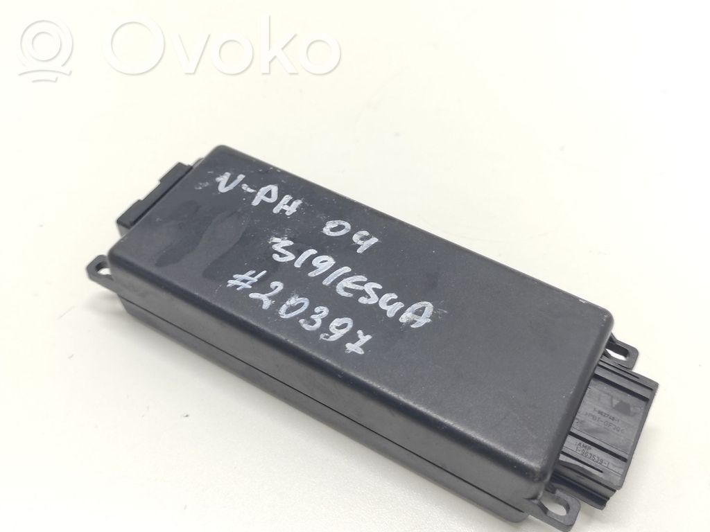 Phone control unit/module   3W0971262C,HW0230,SW0241