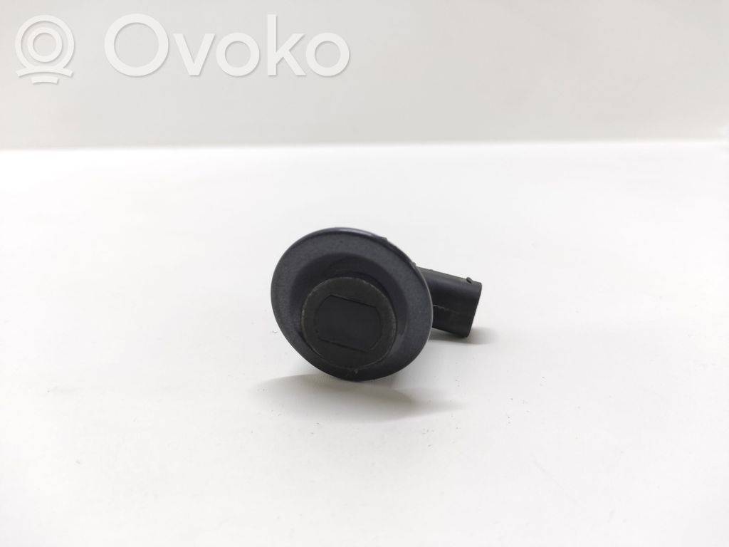 Sensor de aparcamiento PDC   66477006