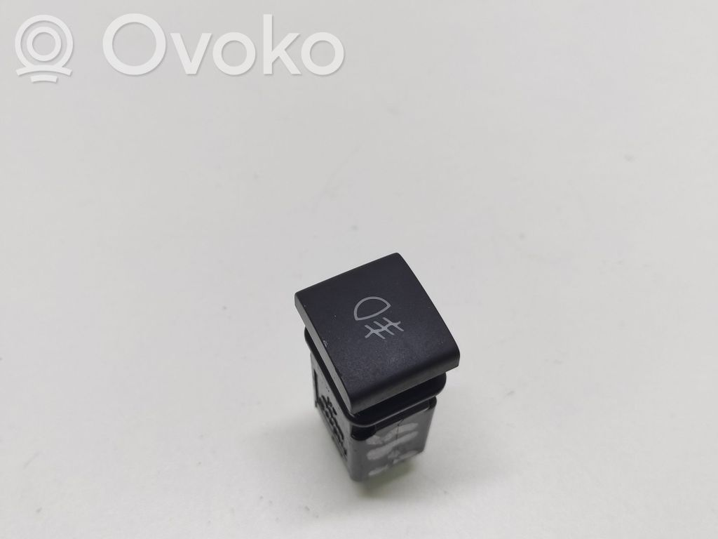 Fog light switch   4409223