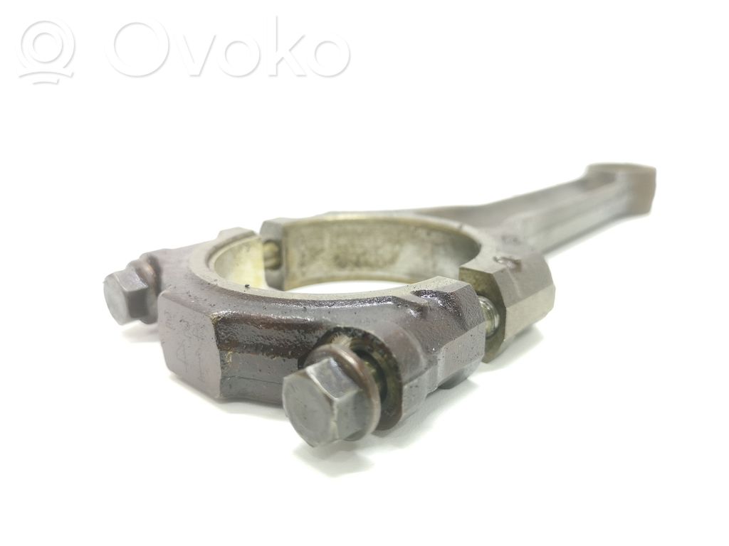 Volkswagen Phaeton Connecting rod/conrod 