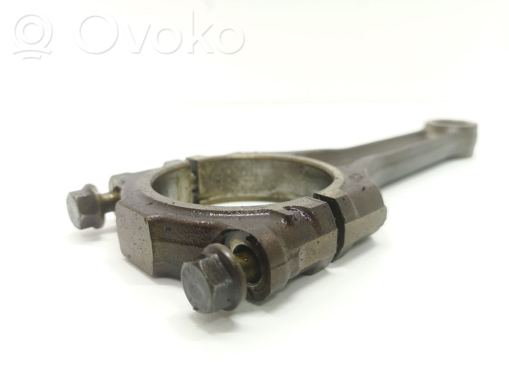 Volkswagen Phaeton Connecting rod/conrod 