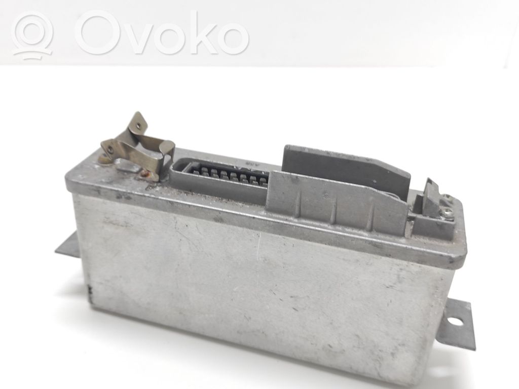 ABS valdymo blokas   0265100049,06406725