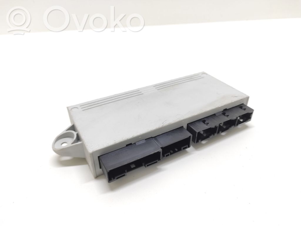 BMW 7 E65 E66 Door control unit/module 
