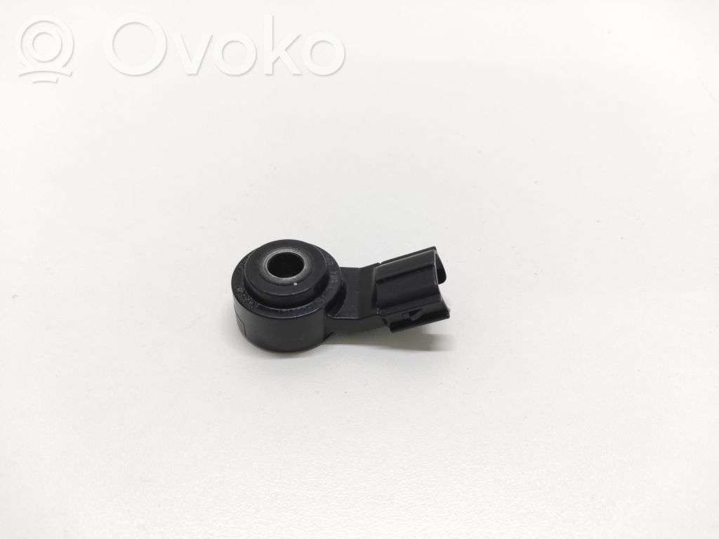 Lexus LS 460 - 600H Sensor de petardeo del motor 