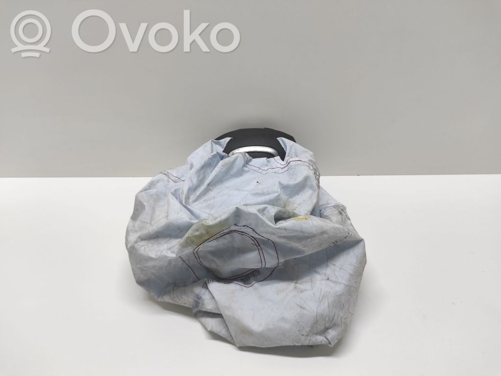 Audi A4 S4 B8 8K Poduszka powietrzna Airbag kierownicy 