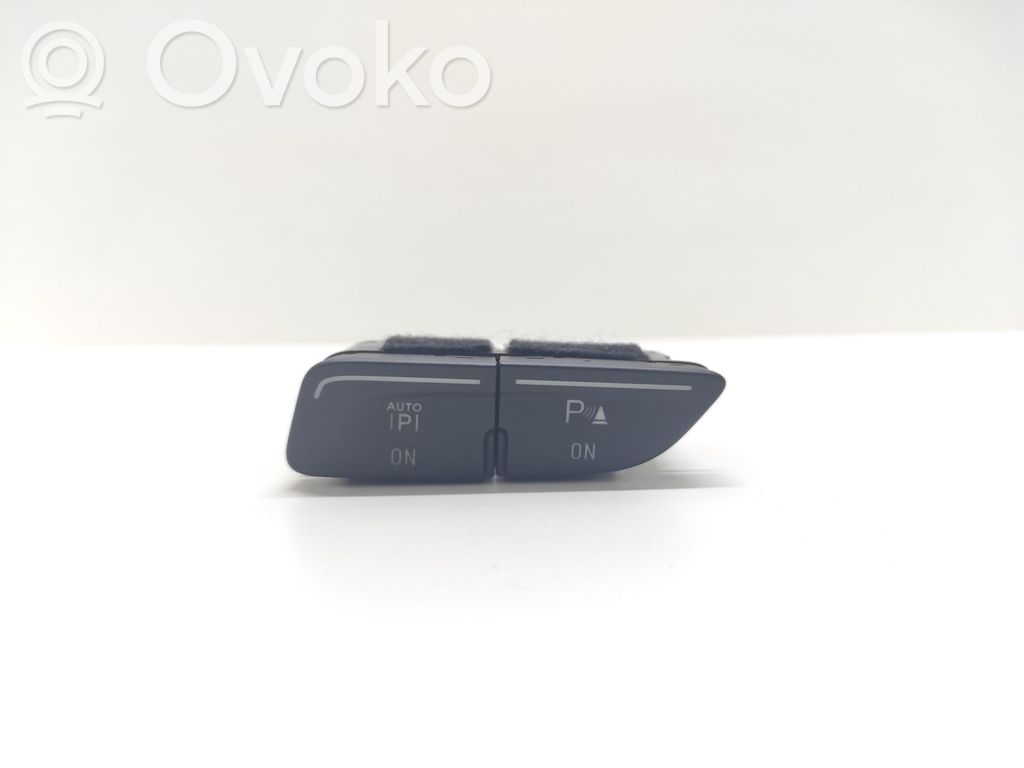 Ford C-MAX II Включатель датчиков парковки 