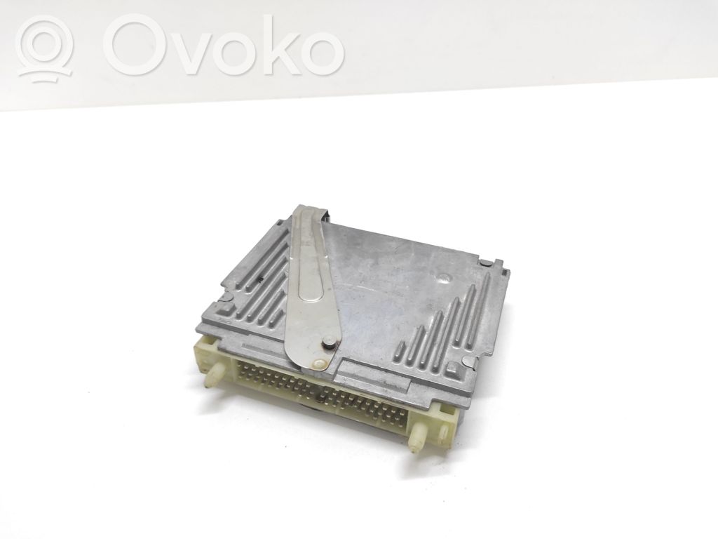 Volvo 850 Engine control unit/module 