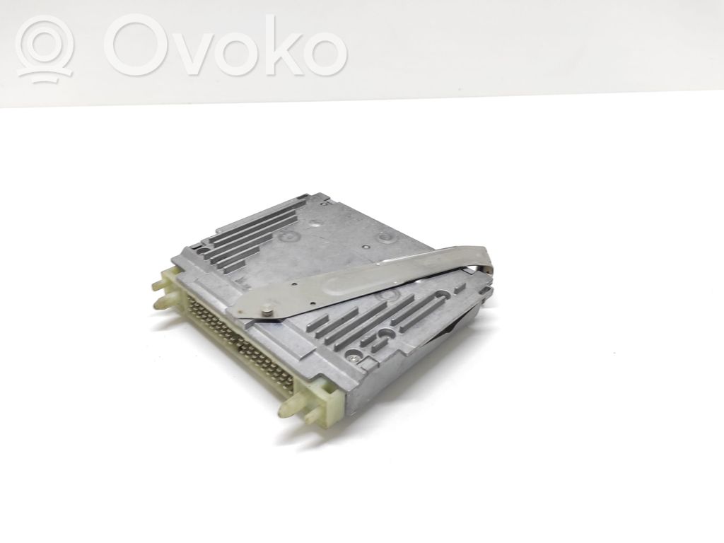 Volvo 850 Engine control unit/module 