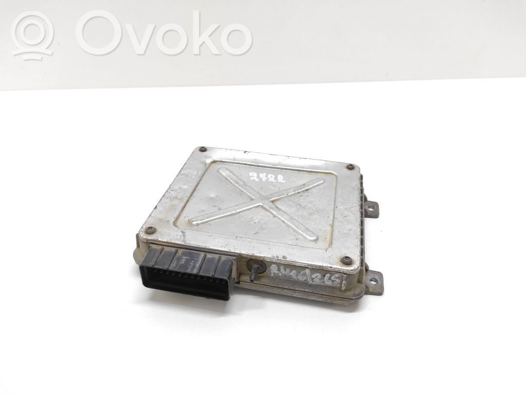 Rover 414 - 416 - 420 Engine control unit/module 