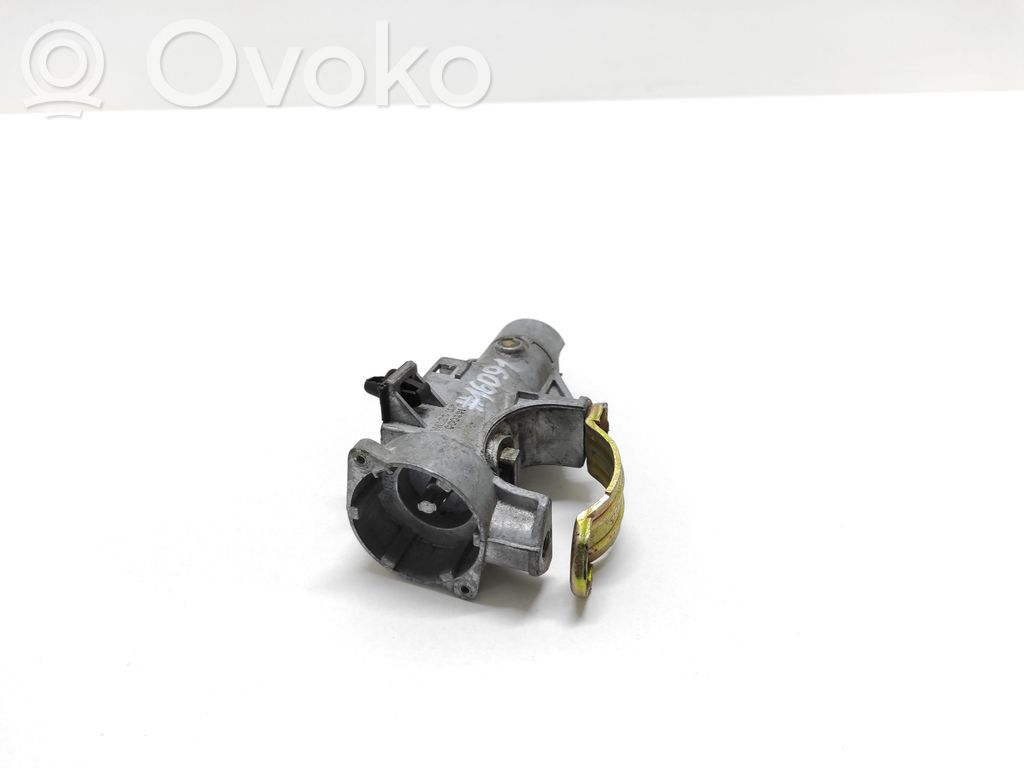 Land Rover Freelander Ignition lock 