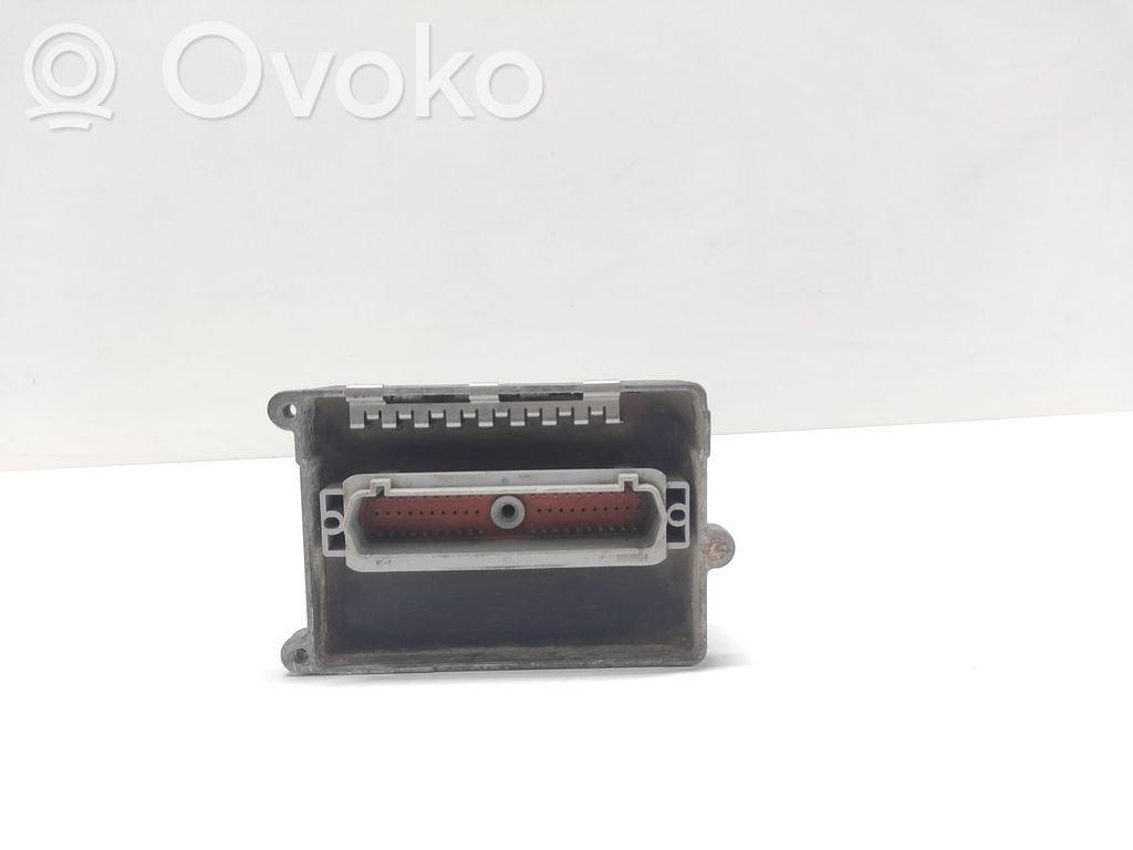 Chrysler Stratus ABS control unit/module 