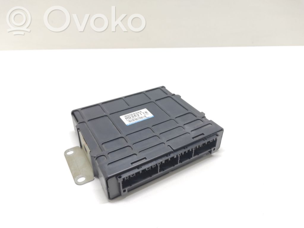 Mitsubishi Space Wagon Engine control unit/module 