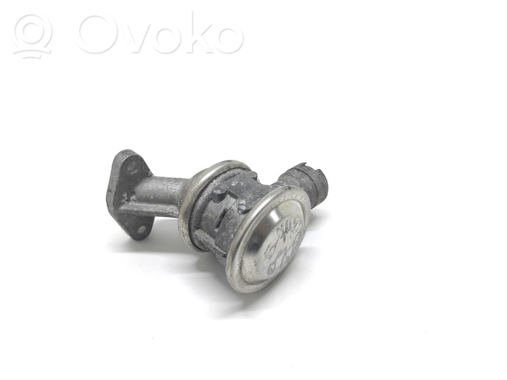 EGR vārsts   72823801