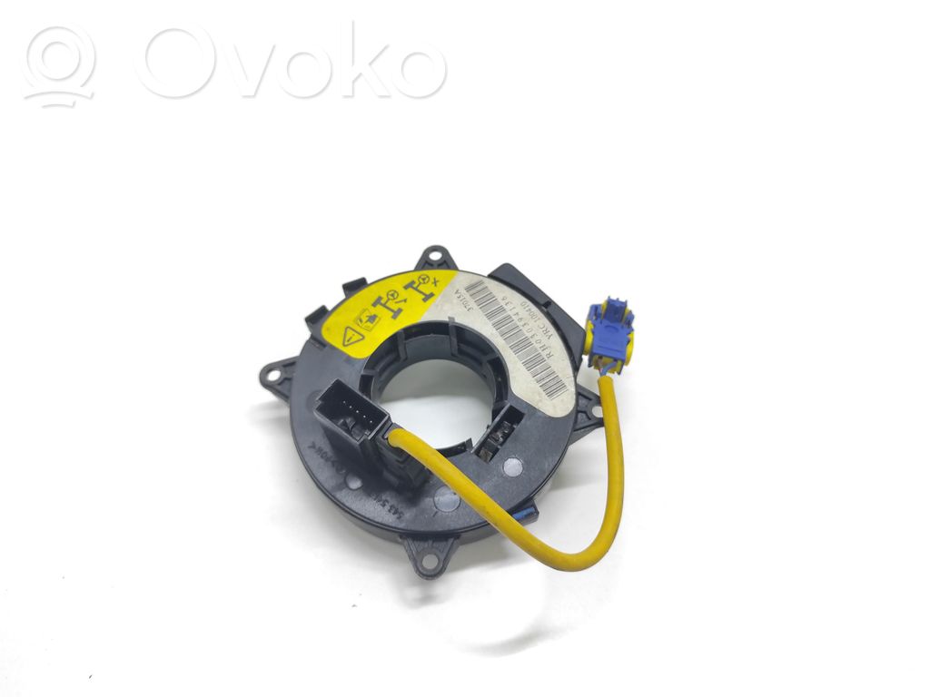 Rover 414 - 416 - 420 Airbag slip ring squib (SRS ring) 