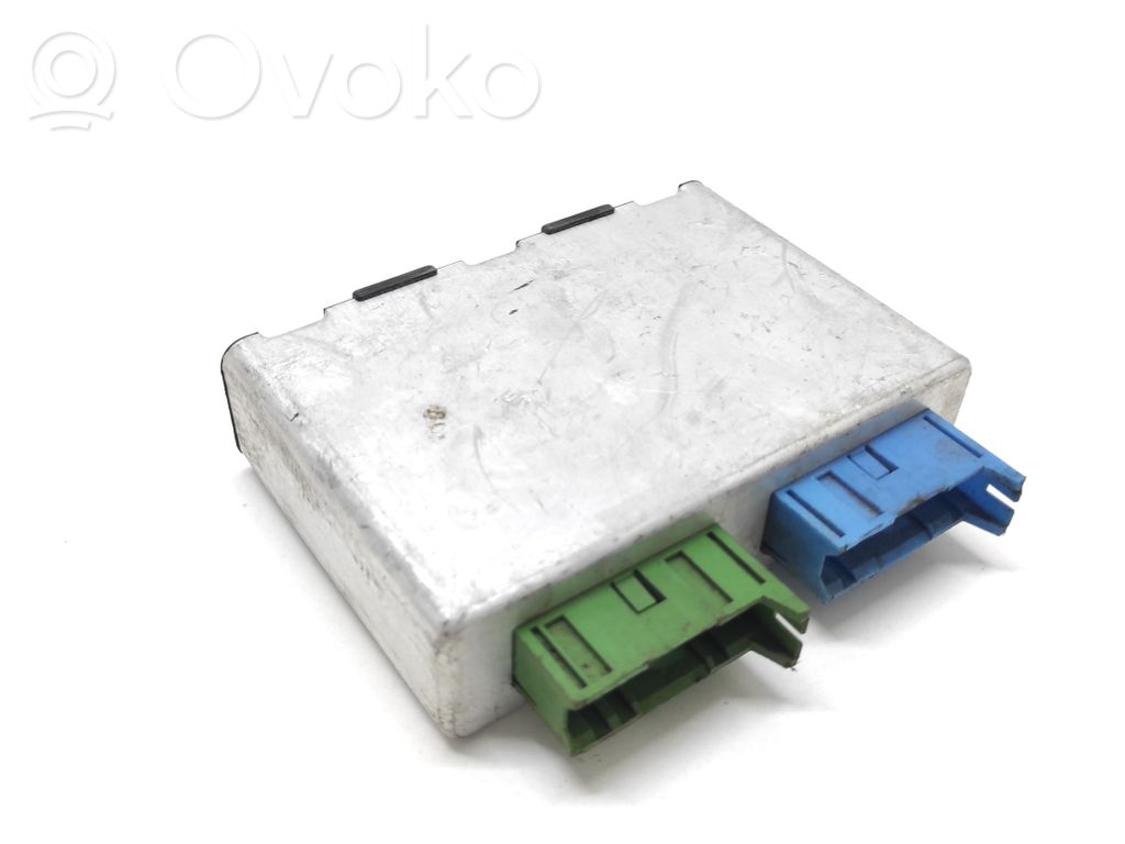 Komforto modulis   61351379379,5DS00513800
